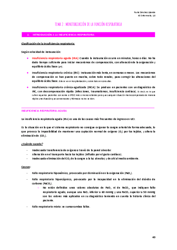 Miniatura del documento TEMA-2-MONITORIZACION-DE-LA-FUNCION-RESPIRATORIA.pdf