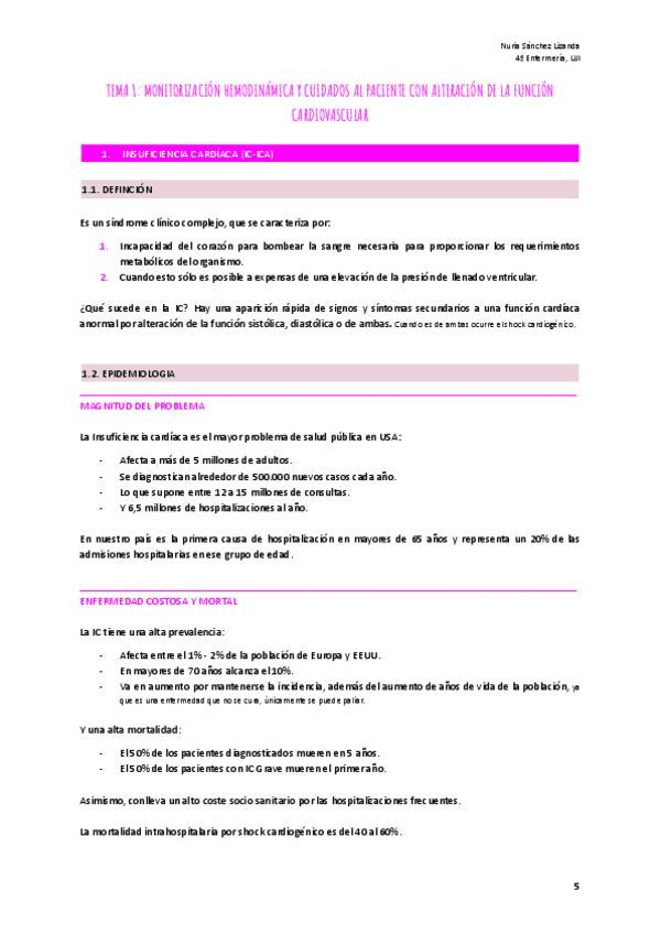 Miniatura del documento TEMA-1-MONITORIZACION-HEMODINAMICA-E-INSUFICIENCIA-CARDIACA.pdf