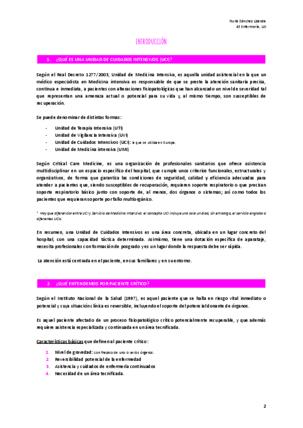 Miniatura del documento INTRODUCCION.pdf