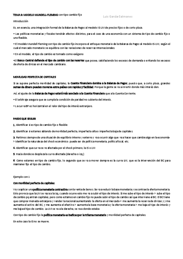 Miniatura del documento TEMA-9-MACRO-MUNDEL-FLEMING.pdf