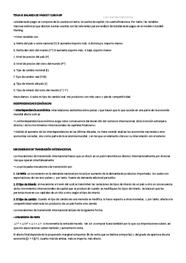 Miniatura del documento TEMA-8-MACRO.pdf