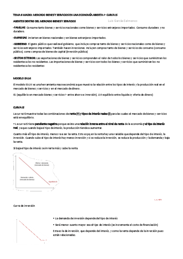 Miniatura del documento TEMA-6-MACRO.pdf