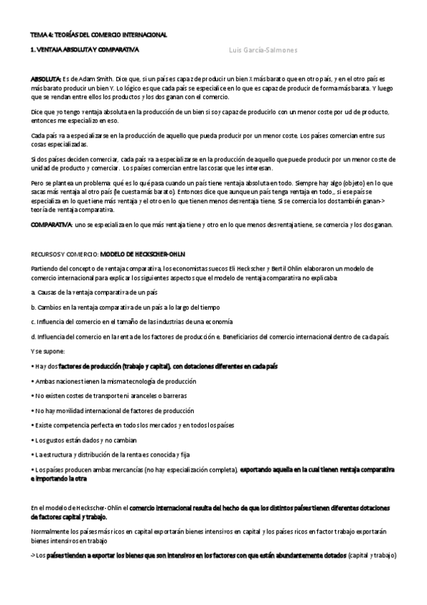 Miniatura del documento TEMA-4-MACRO-TEORIAS-COMERCIO-INTERNACIONAL.pdf