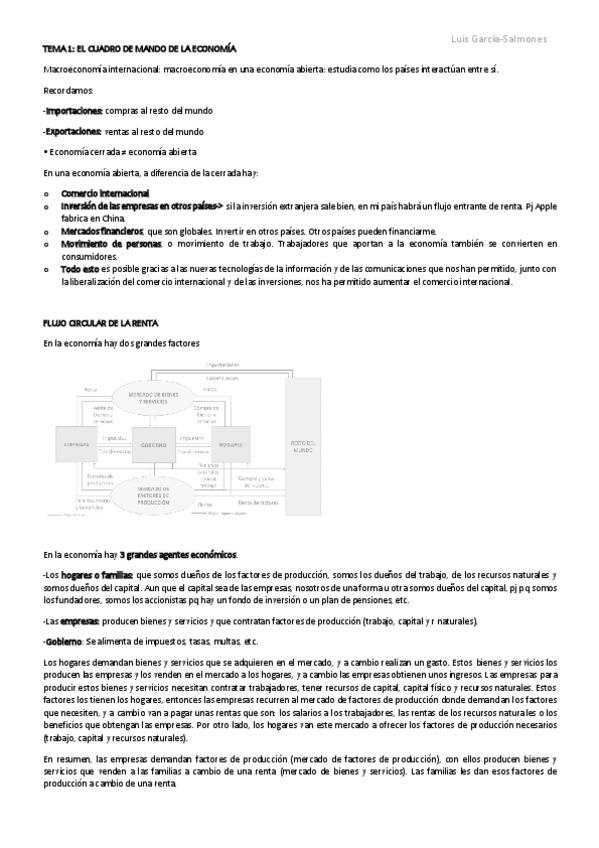 Miniatura del documento Tema-1-MACRO.pdf