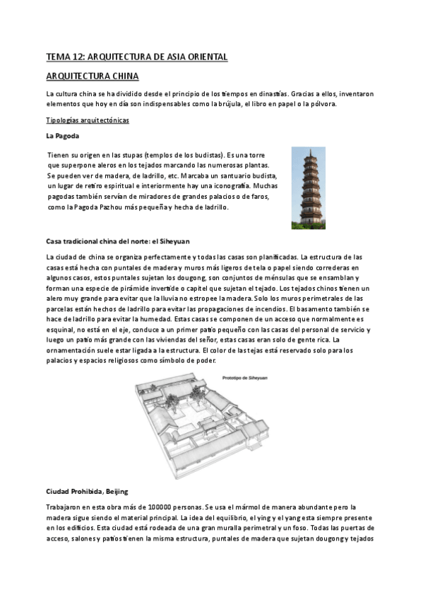 Miniatura del documento TEMA-12.pdf