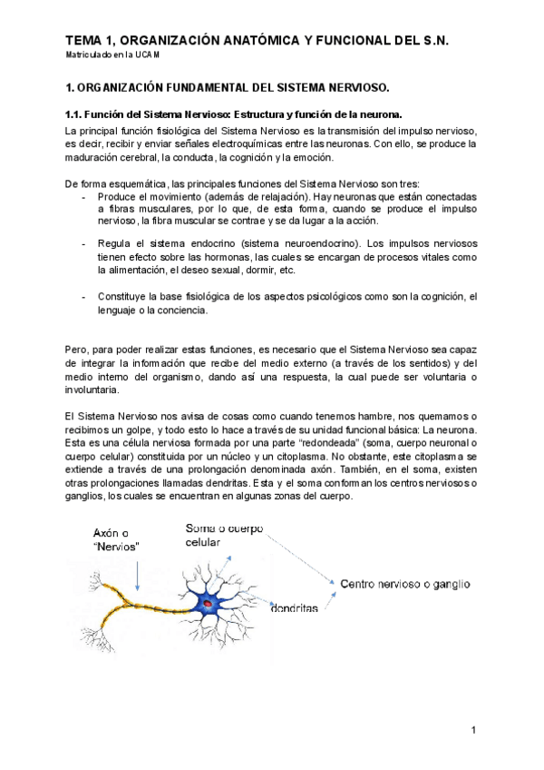 Miniatura del documento Tema 1, Psicobiología.pdf