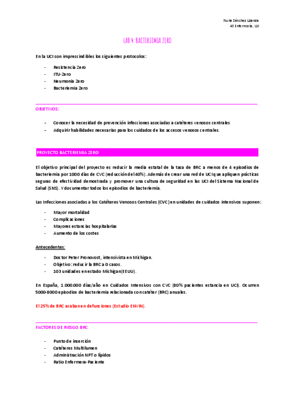 Miniatura del documento LAB-4-BACTERIEMIA-ZERO.pdf