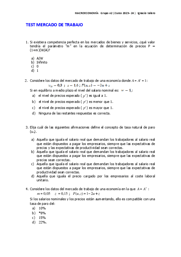 Miniatura del documento T6-ADE.-TEST-MERCADO-DE-TRABAJO-SOLUCION.pdf