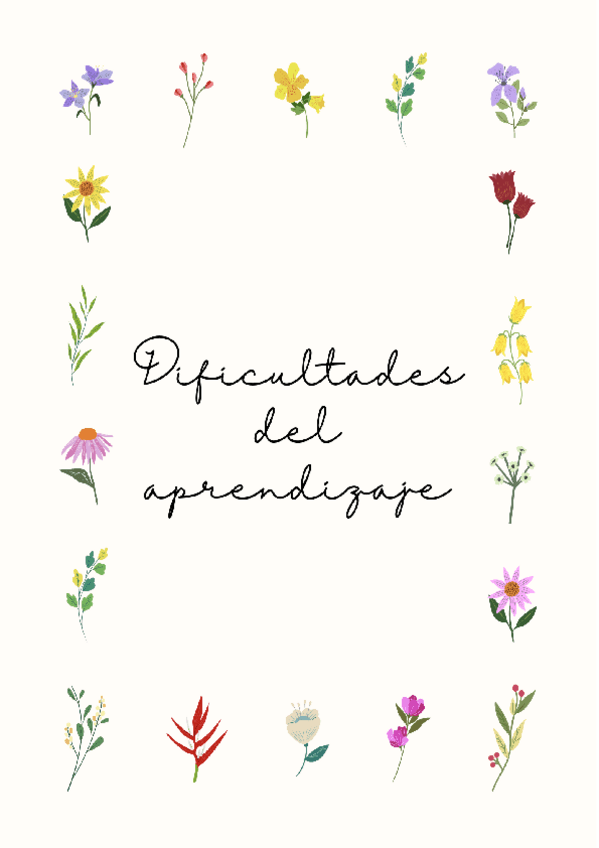 Miniatura del documento DIFICULTADES-DEL-APRENDIZAJE.pdf