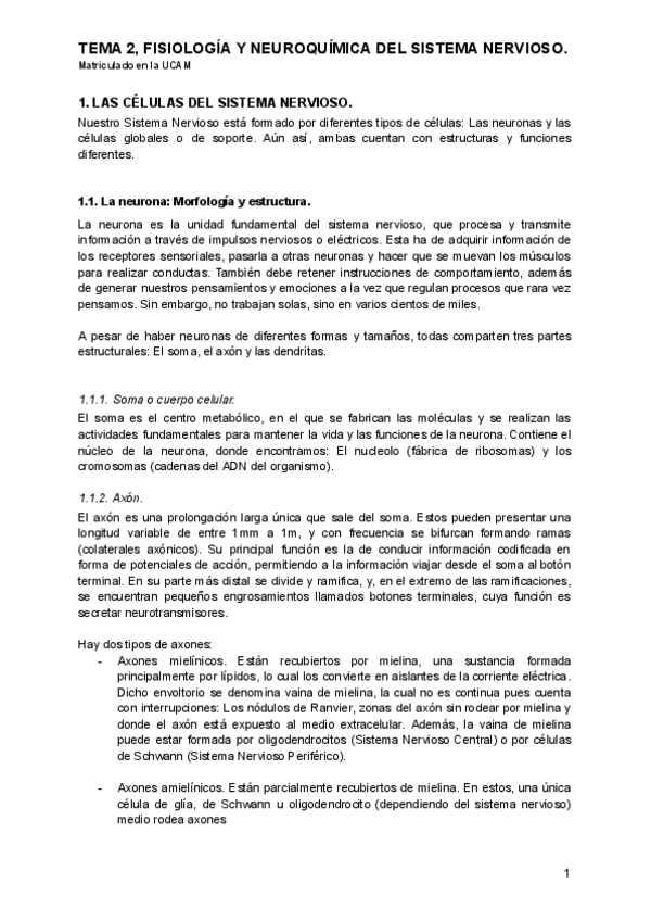 Miniatura del documento Tema 2, Psiobiología.pdf