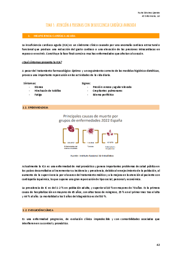Miniatura del documento TEMA-5-ENFERMEDADES-CARDIACAS-AVANZADAS.pdf