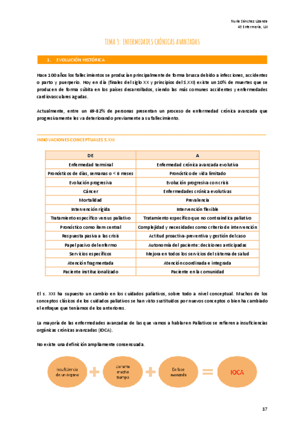 Miniatura del documento TEMA-3-ENFERMEDADES-CRONICAS-AVANZADAS.pdf