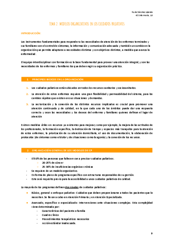 Miniatura del documento TEMA-2-MODELOS-ORGANIZATIVOS-EN-CUIDADOS-PALIATIVOS.pdf