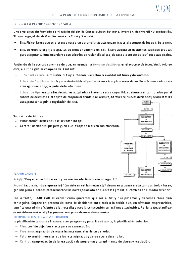 Miniatura del documento Temario-completo.pdf