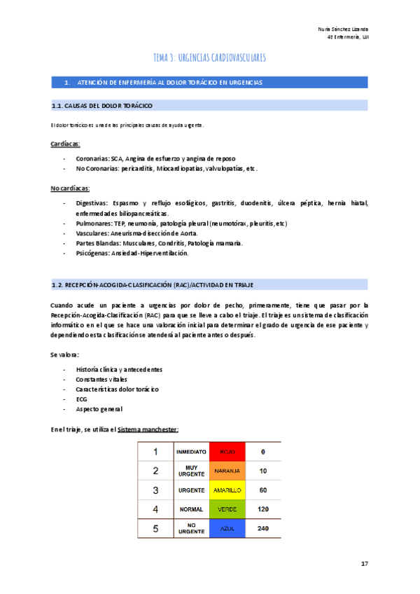 Miniatura del documento TEMA-3-URGENCIAS-CARDIOVASCULARES.pdf