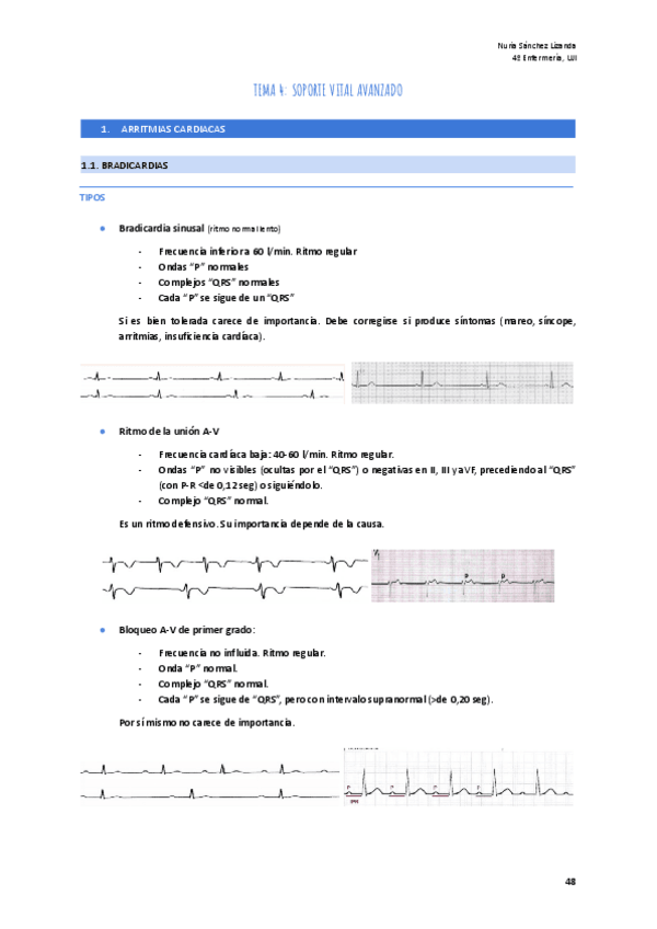 Miniatura del documento TEMA-4-SOPORTE-VITAL-AVANZADO.pdf