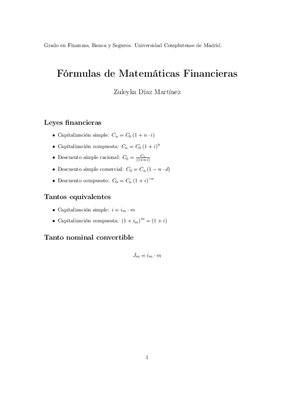 Miniatura del documento Formulas-de-Matematicas-Financieras.pdf
