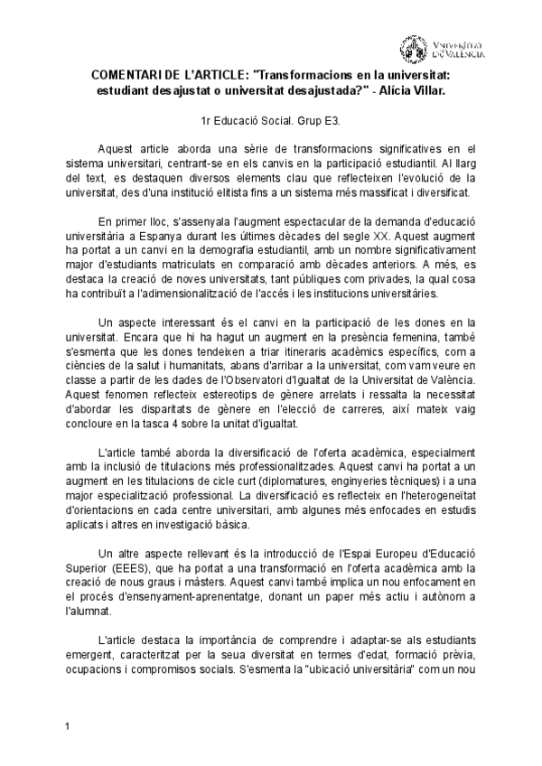 Miniatura del documento Tasca5.ComentariArticle.pdf