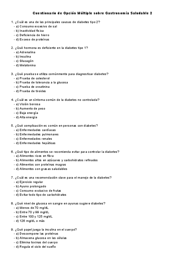 Miniatura del documento Examen-saludable-por-CHAT-GPT-2.pdf