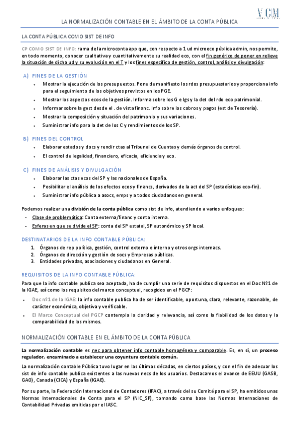 Miniatura del documento Temario-completo.pdf