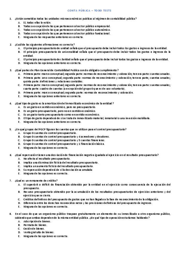 Miniatura del documento Todo-los-test-con-solucion.pdf
