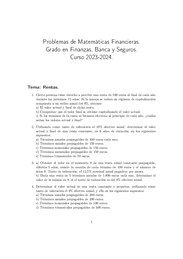 Miniatura del documento Problemas-de-Rentas.pdf