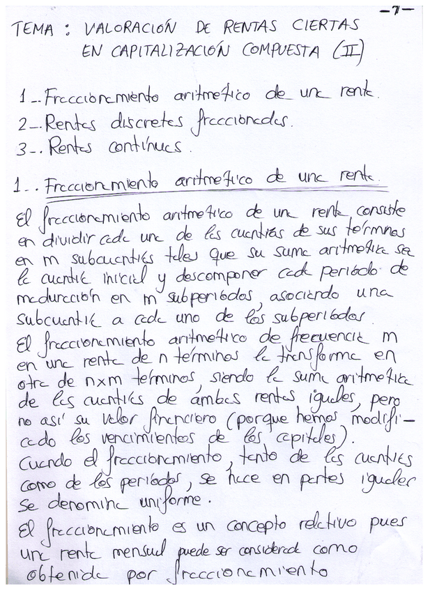 Miniatura del documento Apuntes-Rentas-2.pdf