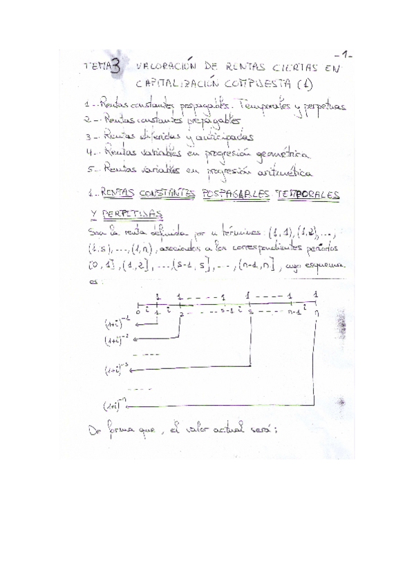 Miniatura del documento Apuntes-Rentas-1.pdf