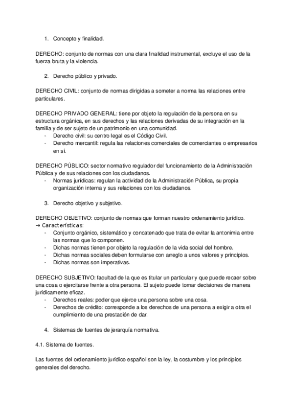 Miniatura del documento T1.-Introduccion-al-derecho-patrimonial-privado.docx