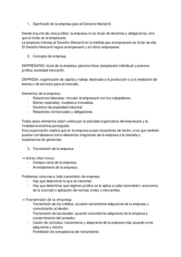 Miniatura del documento T2.-La-empresa..docx