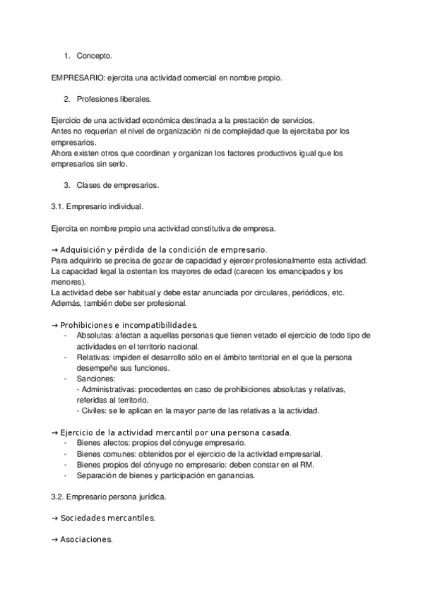 Miniatura del documento T3.-El-empresario-mercantil.docx