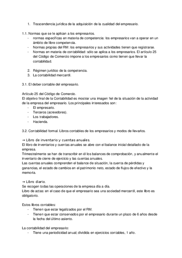 Miniatura del documento T4.-El-estatuto-del-empresario..docx