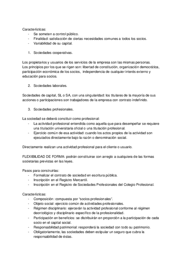 Miniatura del documento T8.-Sociedades-mutualistas-y-profesionales..docx