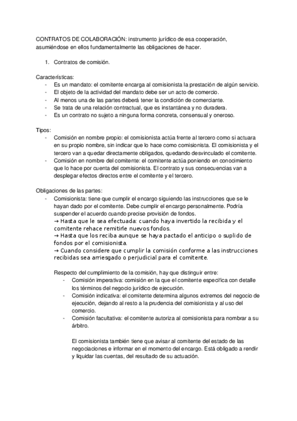 Miniatura del documento T10.-Contratos-de-colaboracion-y-de-compra-venta.docx