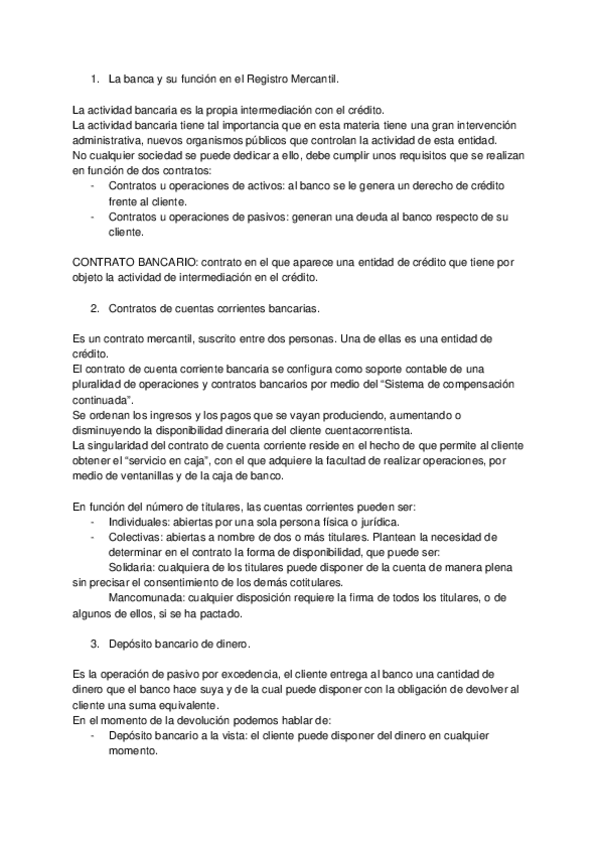 Miniatura del documento T11.-Contratos-bancarios.docx