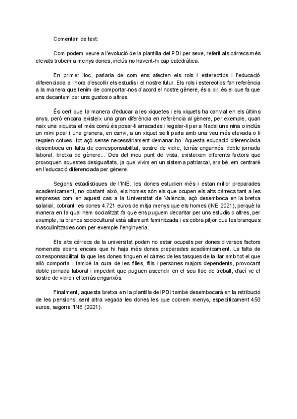 Miniatura del documento Educacio-diferenciada.pdf