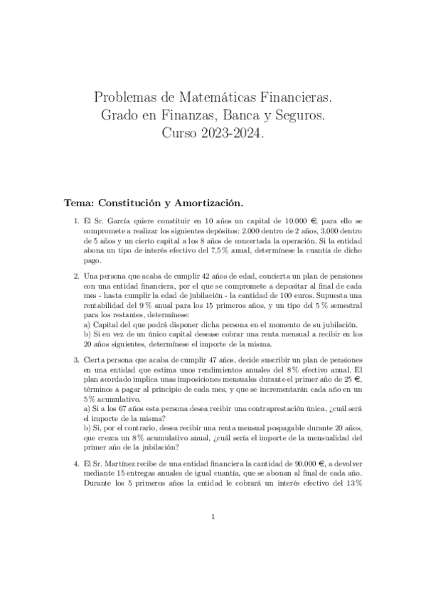 Miniatura del documento Problemas-de-Constitucion-y-Amortizacion.pdf