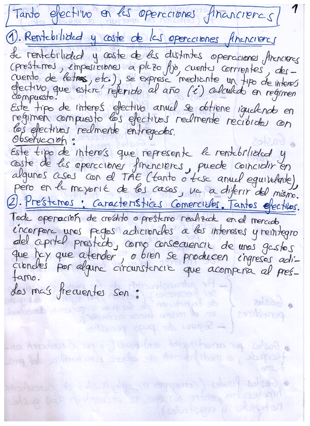 Miniatura del documento Tanto-efectivo-en-las-operaciones-financieras.pdf