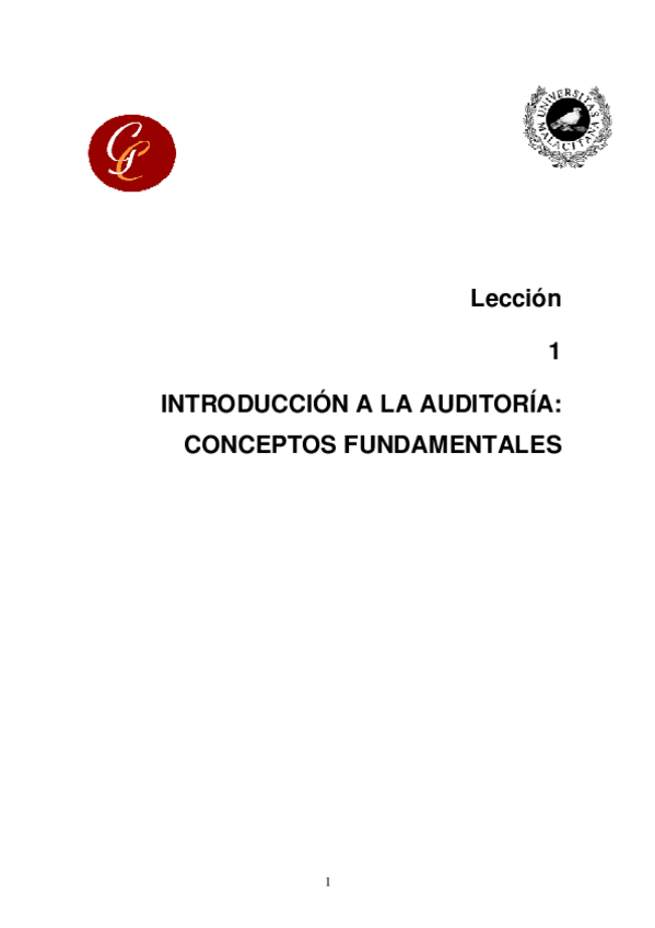 Miniatura del documento Temario-del-departamento.pdf