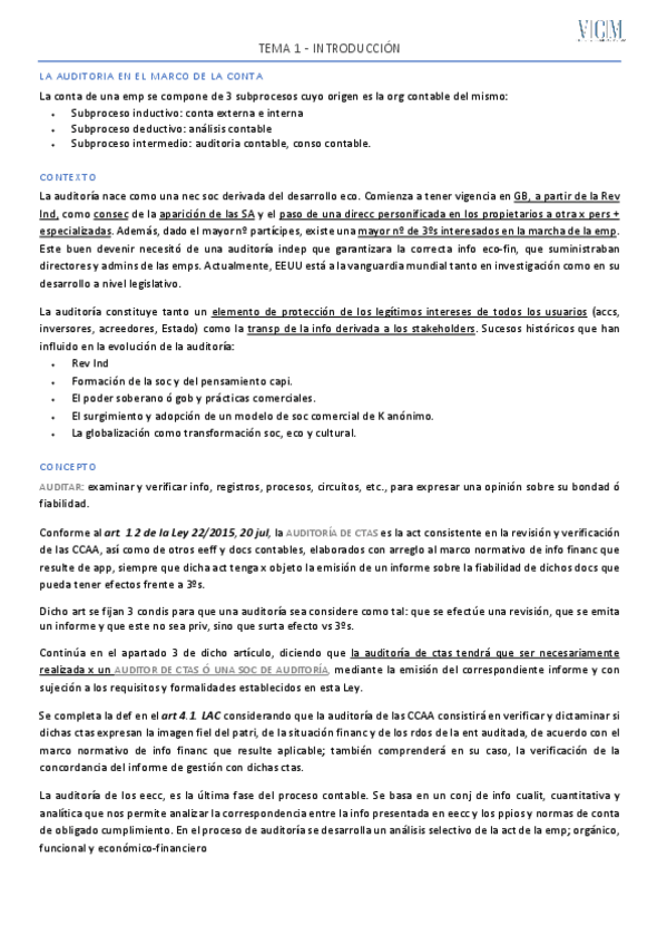 Miniatura del documento Temario-completo-teoria.pdf