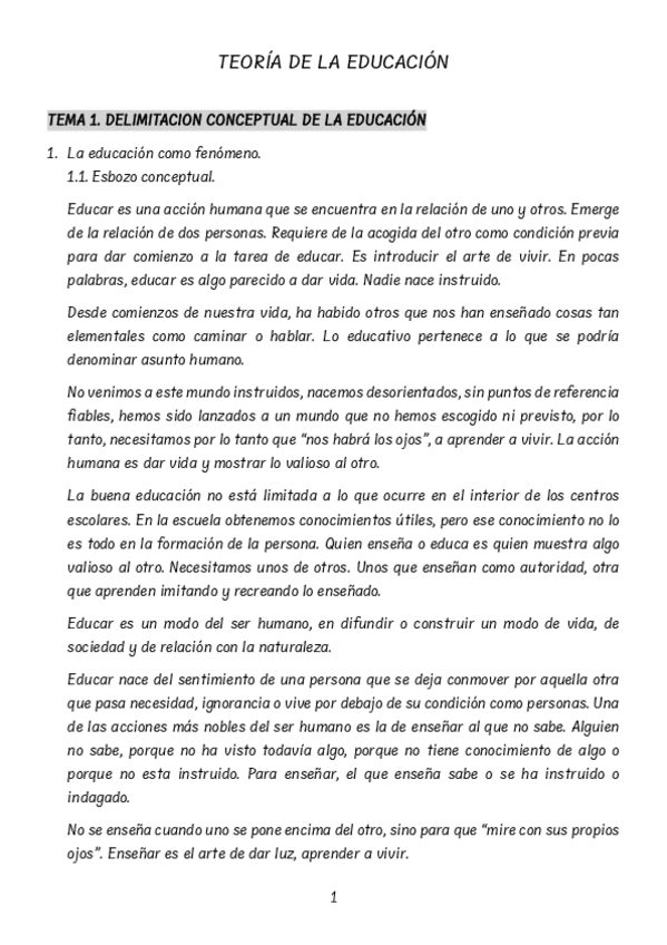 Miniatura del documento APUNTES.-TEORIA-DE-LA-EDUCACION.pdf