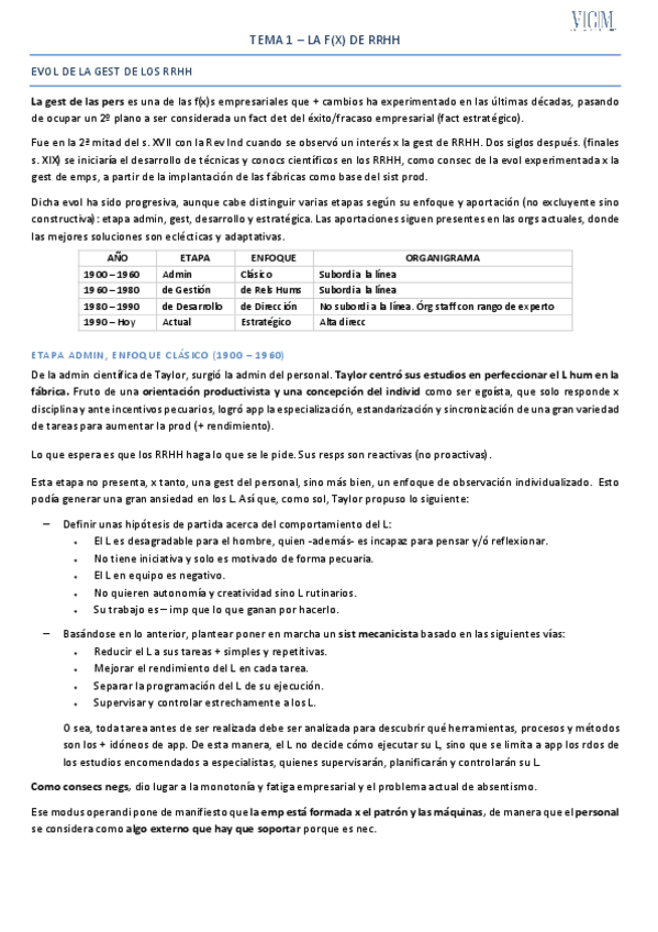 Miniatura del documento Temario-completo.pdf