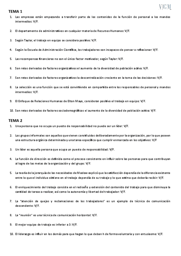 Miniatura del documento Test autoevaluación por temas RRHH.pdf