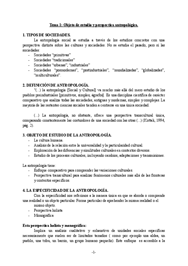 Miniatura del documento Tema-1-ANTROPOLOGIA.pdf