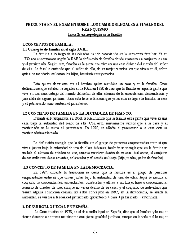 Miniatura del documento Tema-2-ANTROPOLOGIA.pdf