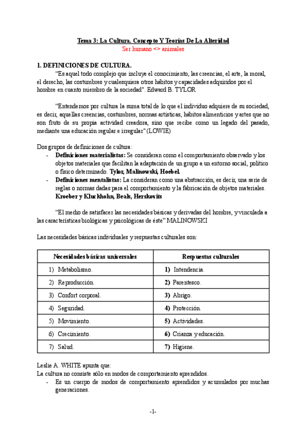 Miniatura del documento Tema-3-ANTROPOLOGIA.pdf