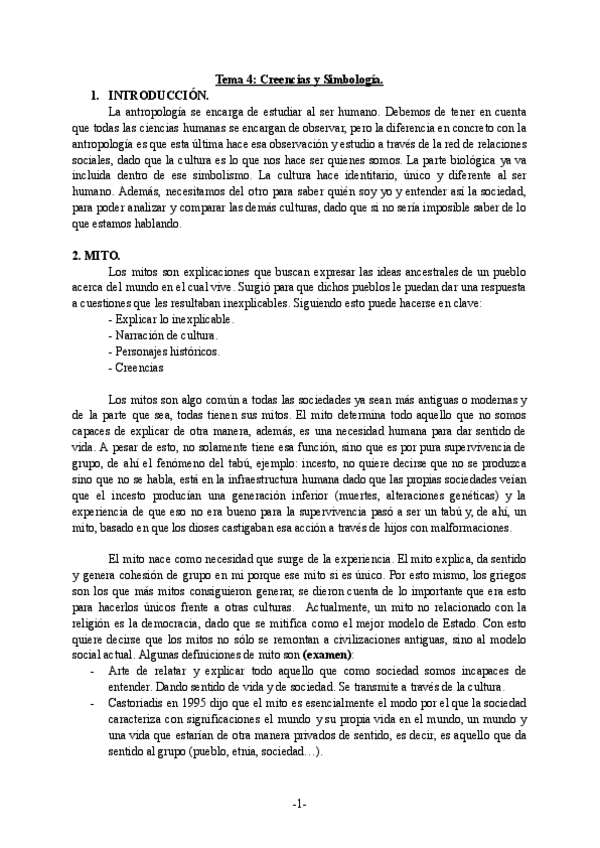 Miniatura del documento Tema-4-ANTROPOLOGIA.pdf
