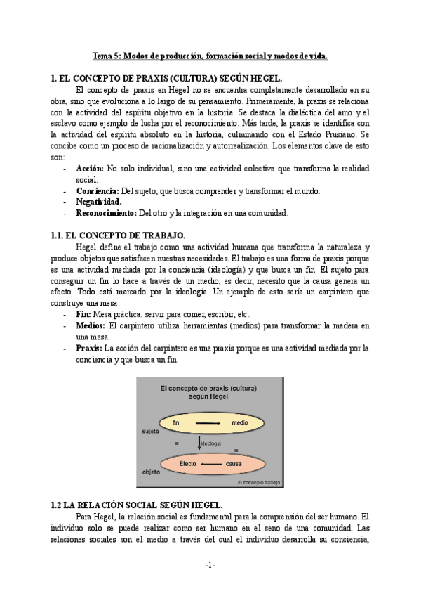 Miniatura del documento Tema-5-ANTROPOLOGIA.pdf