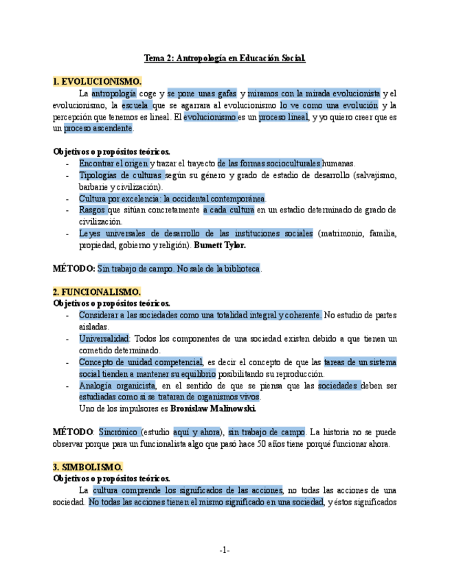 Miniatura del documento Tema-Escuelas-Turpin-ANTROPOLOGIA.pdf