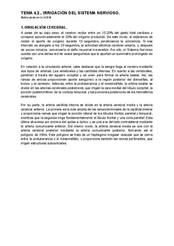 Miniatura del documento Tema 4.2., Psicobiología.pdf